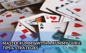 rummy guru