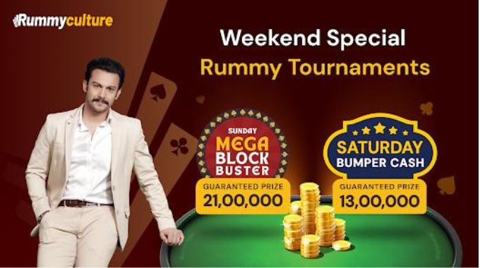 rummy circle tournament (3)