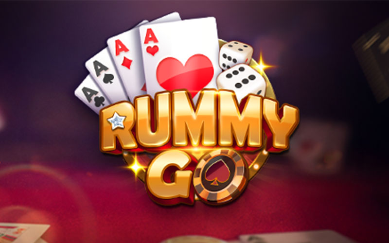 rummy go