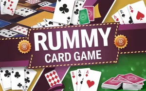 rummy most