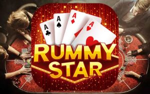 rummy star