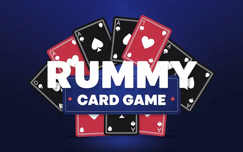 rummy gold apk